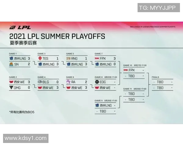 赛后分析：WE与TES对决中的战术运用与技术细节探讨