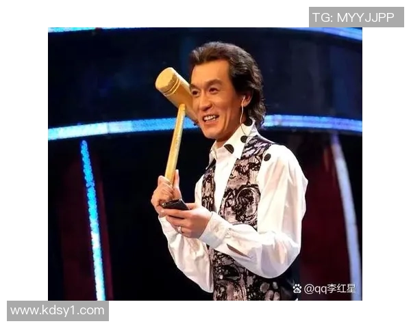 赵芳专访：深入探讨王者荣耀的成长与未来发展之路