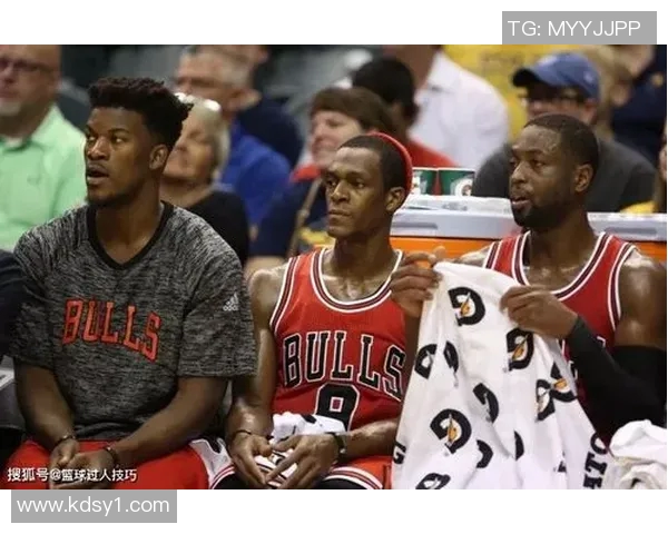 重庆乒乓球队逆袭之路揭秘大满贯背后的奋斗与荣耀