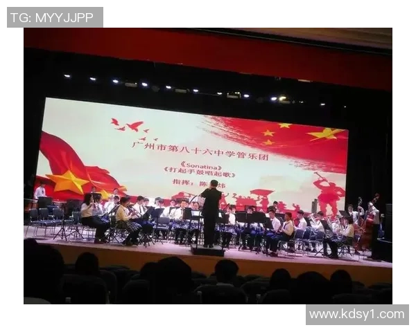 重庆极限运动队的精神探索与团队意识的深度剖析