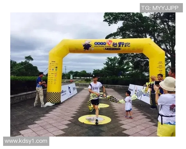 上海与台湾精彩对决视频直播全程回顾与分析