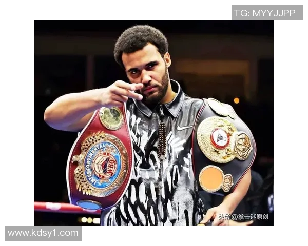 UFC桑托斯与大本激战在即谁将成为新一代拳坛霸主