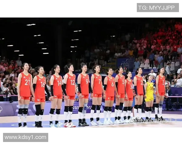 中国女排与文昌排球对决展现竞技魅力与团队精神的精彩瞬间