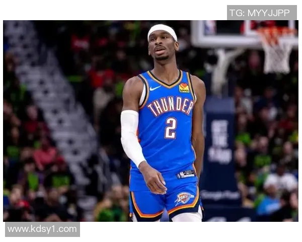 亚历山大狂砍50分无罚球雷霆逆袭卫冕冠军展现强大实力