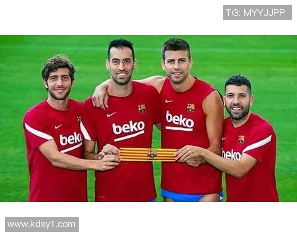 亚眼与克菜蒙的对决分析与战术探讨，谁将成为胜者的关键因素