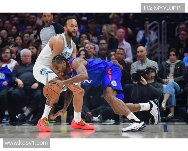 休斯敦与明尼苏达对决结果揭晓赛季精彩瞬间回顾