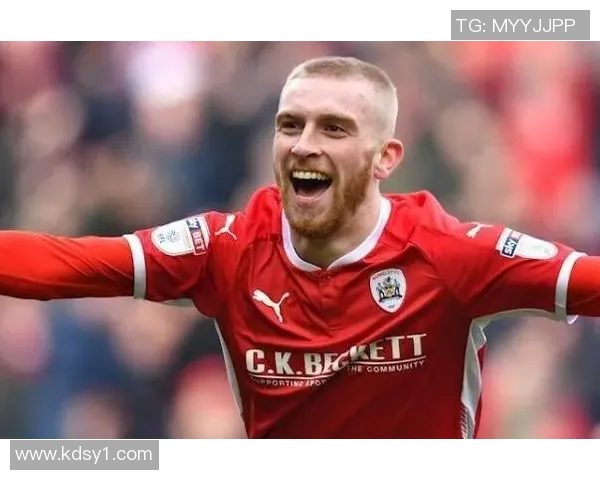 伯明翰对巴恩斯利比赛分析及比分推荐预测详解