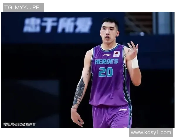 梅斯与尼奥尔激战正酣比分揭晓引发球迷热议